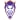 Northwestern State Demons